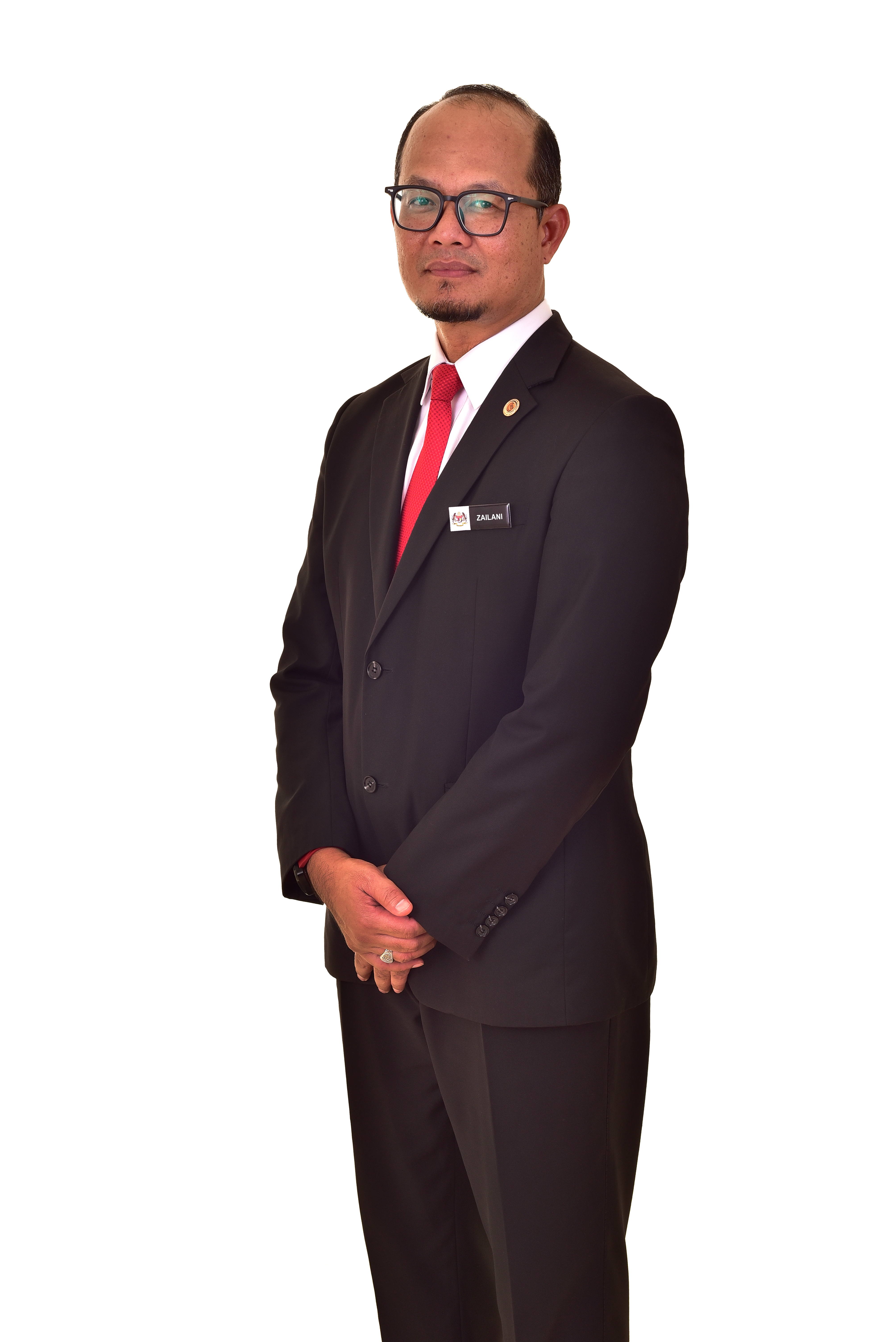 pengrah-melaka.jpg