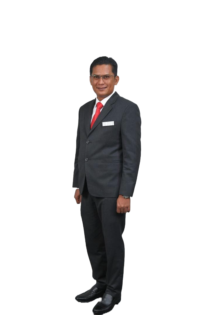 azli-pahang.png