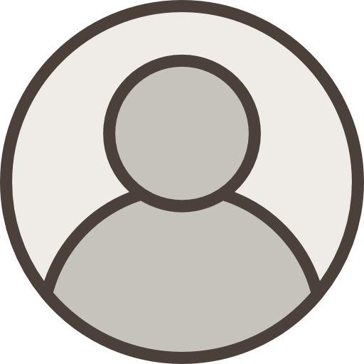 user_848006.png