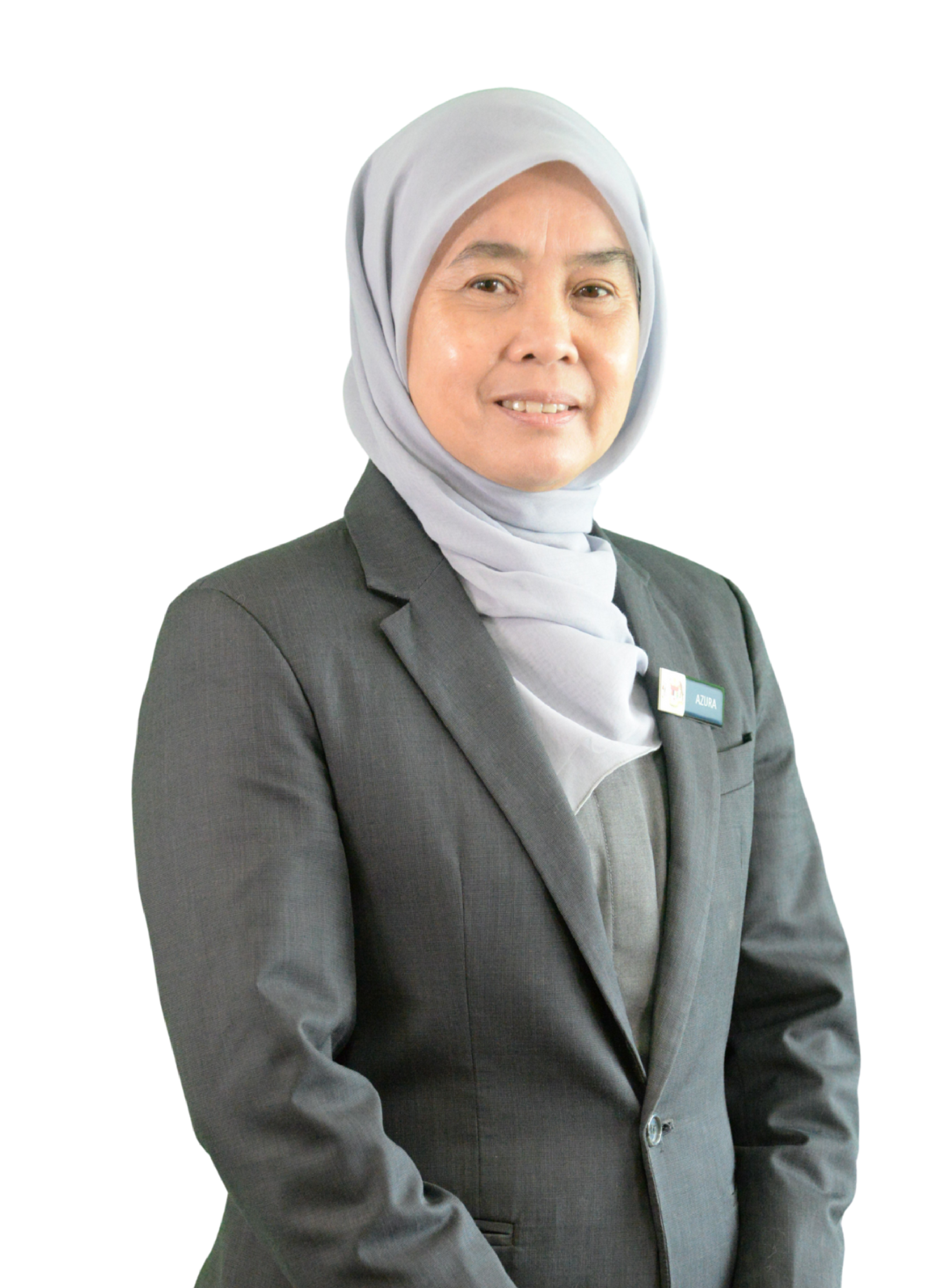 gambar-kp-jbsn-azura-binti-abidin-2025.png