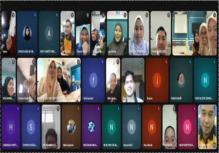 RAKAN DIGITAL: PERTANDINGAN MEREKACIPTA  POSTER PERINGKAT NEGERI KEDAH 2025