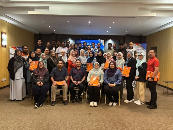 APBMPD MELAHIRKAN PELAPIS PP-PPT SKM - PPT