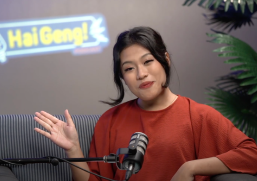 hi-geng.png