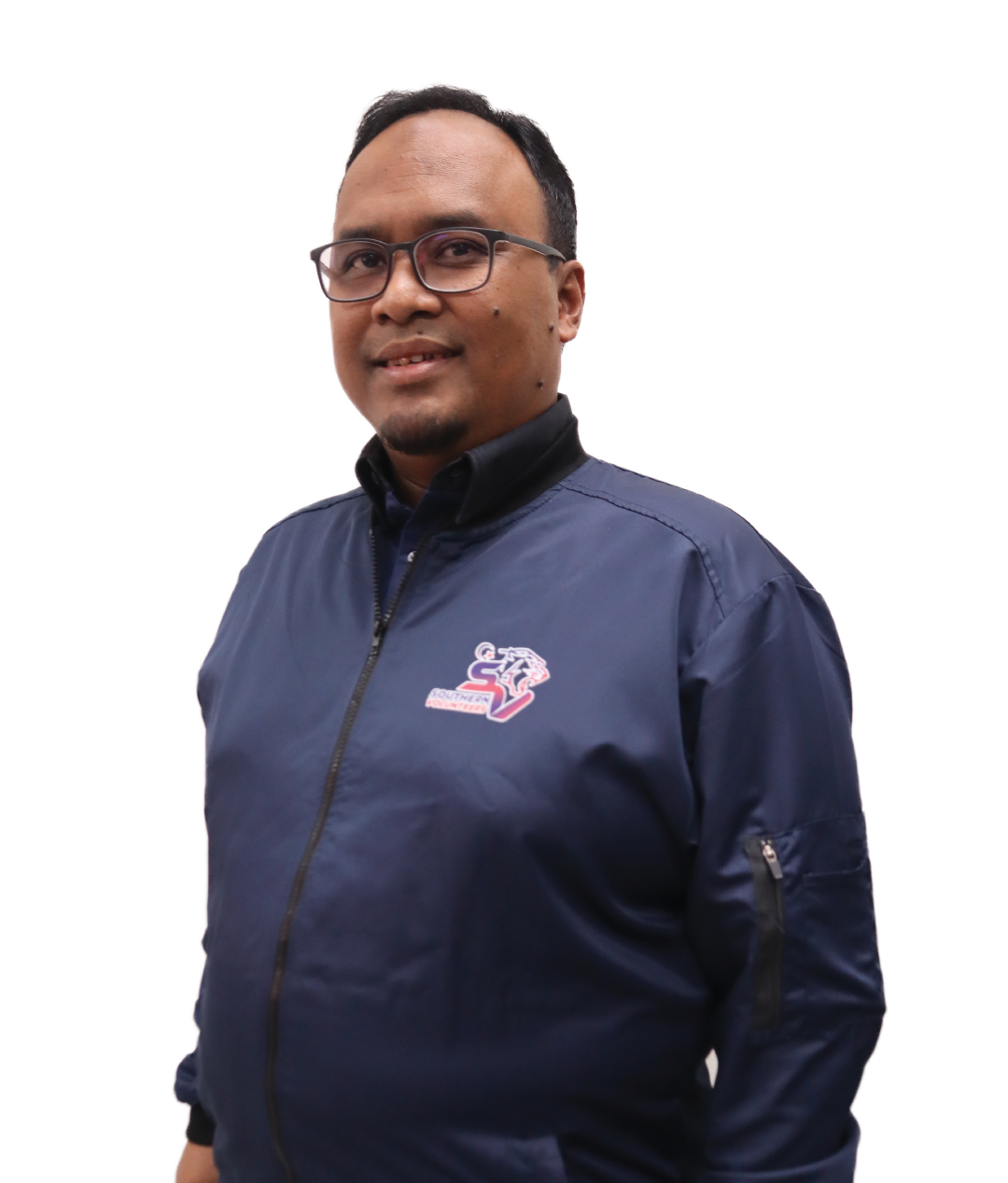 pengarah-johor.png