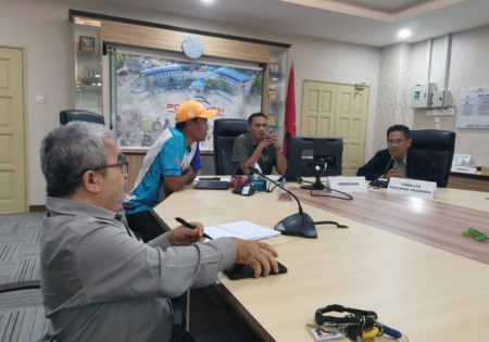 KEJOHANAN WOODBALL TERBUKA NEGERI KELANTAN SIRKIT KEBANGSAAN SIRI 2/2025 BAKAL BERLANGSUNG