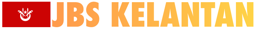 JBSN