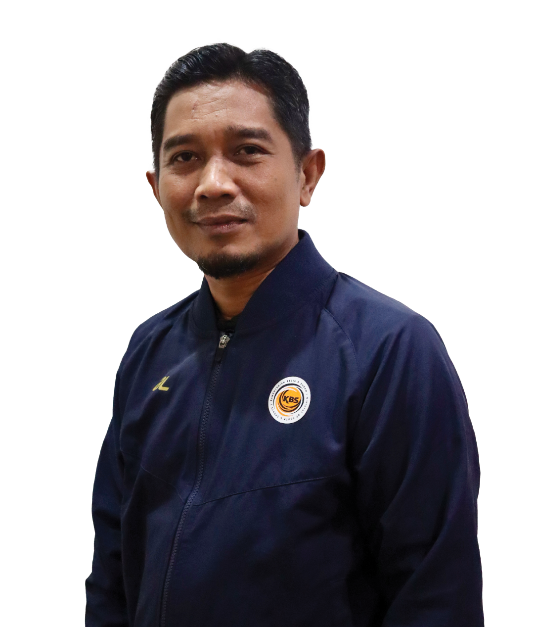 pengarah-kelantan.png