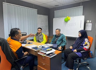 SELAMAT DATANG EN.MOHD ADHASUKRI BIN RAMLI @ HISHAM