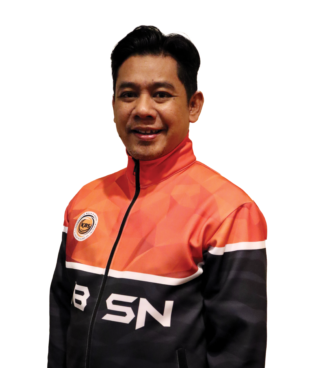 pengarah-kl.png