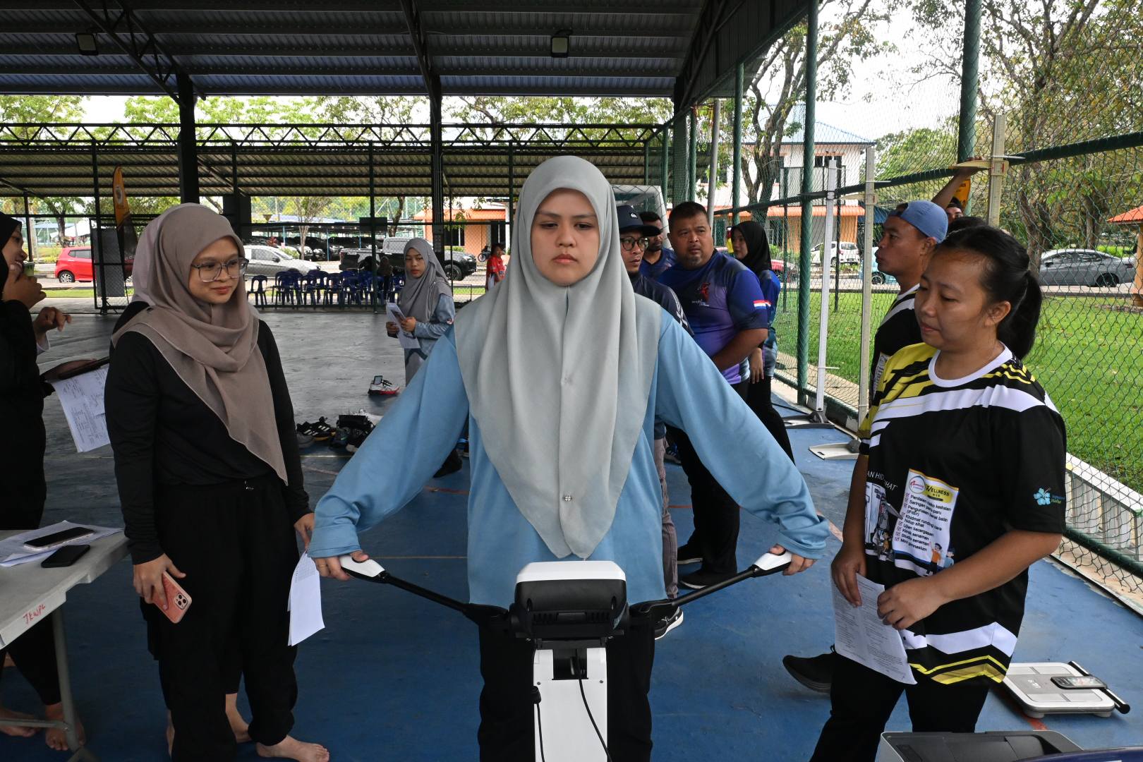 𝐇𝐀𝐑𝐈 𝐓𝐄𝐑𝐀𝐊𝐇𝐈𝐑 𝐏𝐄𝐍𝐈𝐌𝐁𝐀𝐍𝐆𝐀𝐍 𝐁𝐈𝐆𝐆𝐄𝐒𝐓 𝐋𝐎𝐒𝐄𝐑*𝐈𝐅𝐈𝐓𝐄𝐑 𝐏𝐄𝐑𝐈𝐍𝐆𝐊𝐀𝐓 𝐖𝐏 𝐋𝐀𝐁𝐔𝐀𝐍 𝟐𝟎𝟐𝟓 