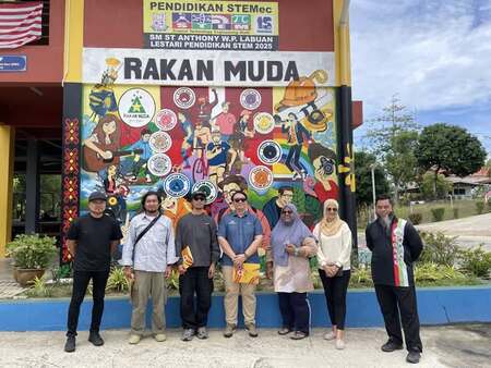 𝐒𝐄𝐒𝐈 𝐏𝐄𝐍𝐈𝐋𝐀𝐈𝐀𝐍 𝐀𝐊𝐇𝐈𝐑 𝐏𝐄𝐑𝐓𝐀𝐍𝐃𝐈𝐍𝐆𝐀𝐍 𝐌𝐔𝐑𝐀𝐋 𝐑𝐀𝐊𝐀𝐍 𝐌𝐔𝐃𝐀 𝐏𝐄𝐑𝐈𝐍𝐆𝐊𝐀𝐓 𝐊𝐄𝐁𝐀𝐍𝐆𝐒𝐀𝐀𝐍 𝟐𝟎𝟐𝟓