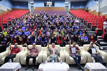 𝐏𝐑𝐎𝐆𝐑𝐀𝐌 𝐀𝐊𝐓𝐈𝐅𝐗𝐏𝐑𝐄𝐒 𝐒𝐈𝐑𝐈 𝟐 𝐏𝐄𝐑𝐈𝐍𝐆𝐊𝐀𝐓 𝐖𝐈𝐋𝐀𝐘𝐀𝐇 𝐏𝐄𝐑𝐒𝐄𝐊𝐔𝐓𝐔𝐀𝐍 𝐋𝐀𝐁𝐔𝐀𝐍 𝟐𝟎𝟐𝟓