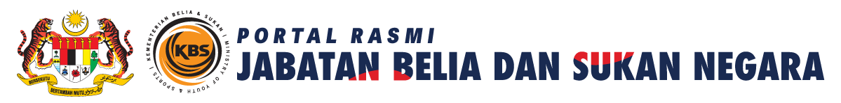 JBSN