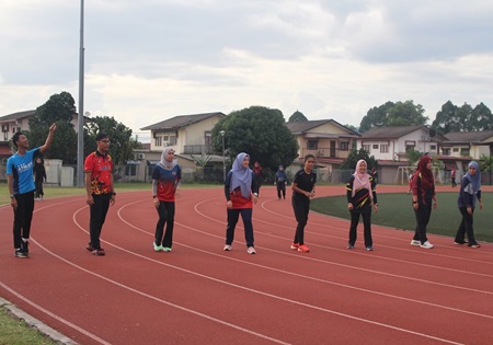 𝗞𝗨𝗥𝗦𝗨𝗦 𝗔𝗦𝗔𝗦 𝗦𝗨𝗞𝗔𝗡 𝟮𝟬𝟮𝟱 𝗝𝗕𝗦 𝗡𝗘𝗚𝗘𝗥𝗜 𝗦𝗘𝗠𝗕𝗜𝗟𝗔𝗡 🔥⚡