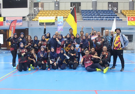 𝗞𝗘𝗟𝗔𝗕 𝗪𝗔𝗥𝗜𝗦 𝗡𝗘𝗚𝗘𝗥𝗜 𝗦𝗘𝗠𝗕𝗜𝗟𝗔𝗡 𝗦𝗘𝗥𝗧𝗔𝗜 𝗞𝗔𝗥𝗡𝗜𝗩𝗔𝗟 𝗦𝗨𝗞𝗔𝗡 𝗠𝗨𝗛𝗜𝗕𝗕𝗔𝗛 (𝗦𝗨𝗞𝗠𝗘𝗣) 𝟮𝟬𝟮𝟱 🔥⚡