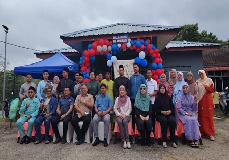 𝗣𝗘𝗥𝗦𝗔𝗧𝗨𝗔𝗡 𝗕𝗘𝗟𝗜𝗔 𝗙𝗘𝗟𝗖𝗥𝗔 𝗕𝗔𝗬𝗔𝗜 𝗦𝗔𝗛𝗨𝗧 𝗖𝗔𝗕𝗔𝗥𝗔𝗡 𝗦𝗘𝗥𝗧𝗔𝗜 𝗔𝗡𝗨𝗚𝗘𝗥𝗔𝗛 𝗣𝗘𝗥𝗗𝗔𝗡𝗔 𝗕𝗘𝗟𝗜𝗔 𝗡𝗘𝗚𝗔𝗥𝗔 𝗣𝗘𝗥𝗜𝗡𝗚𝗞𝗔𝗧 𝗡𝗘𝗚𝗘𝗥𝗜 𝗦𝗘𝗠𝗕𝗜𝗟𝗔𝗡 𝗧𝗔𝗛𝗨𝗡 𝟮𝟬𝟮𝟱 🔥⚡