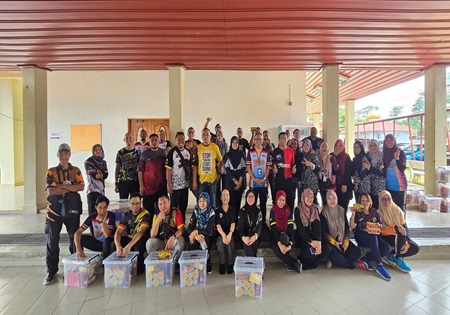 𝙋𝙍𝙊𝙂𝙍𝘼𝙈 𝙈𝘼𝙉𝙏𝘼𝙄 𝙍𝘼𝙈𝘼𝘿𝘼𝙉 𝙅𝘽𝙎 𝙉𝙀𝙂𝙀𝙍𝙄 𝙎𝙀𝙈𝘽𝙄𝙇𝘼𝙉 🔥⚡