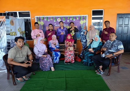 𝗠𝗔𝗝𝗟𝗜𝗦 𝗥𝗔𝗠𝗔𝗛 𝗠𝗘𝗦𝗥𝗔 𝗔𝗜𝗗𝗜𝗟𝗙𝗜𝗧𝗥𝗜 𝗔𝗡𝗝𝗨𝗥𝗔𝗡 𝗝𝗔𝗪𝗔𝗧𝗔𝗡𝗞𝗨𝗔𝗦𝗔 𝗦𝗨𝗥𝗔𝗨 𝗞𝗥𝗠 𝗝𝗘𝗠𝗣𝗢𝗟 𝗗𝗘𝗡𝗚𝗔𝗡 𝗞𝗘𝗥𝗝𝗔𝗦𝗔𝗠𝗔 𝗣𝗕𝗦𝗗 𝗝𝗘𝗠𝗣𝗢𝗟