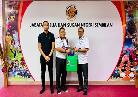PROGRAM KOLABORASI KWSP NEGERI SEMBILAN DAN JBS NEGERI SEMBILAN 2026