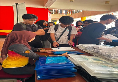 PROGRAM YOUNG HEROES @ RAKAN MAHIR PERINGKAT NEGERI SEMBILAN TAHUN 2026