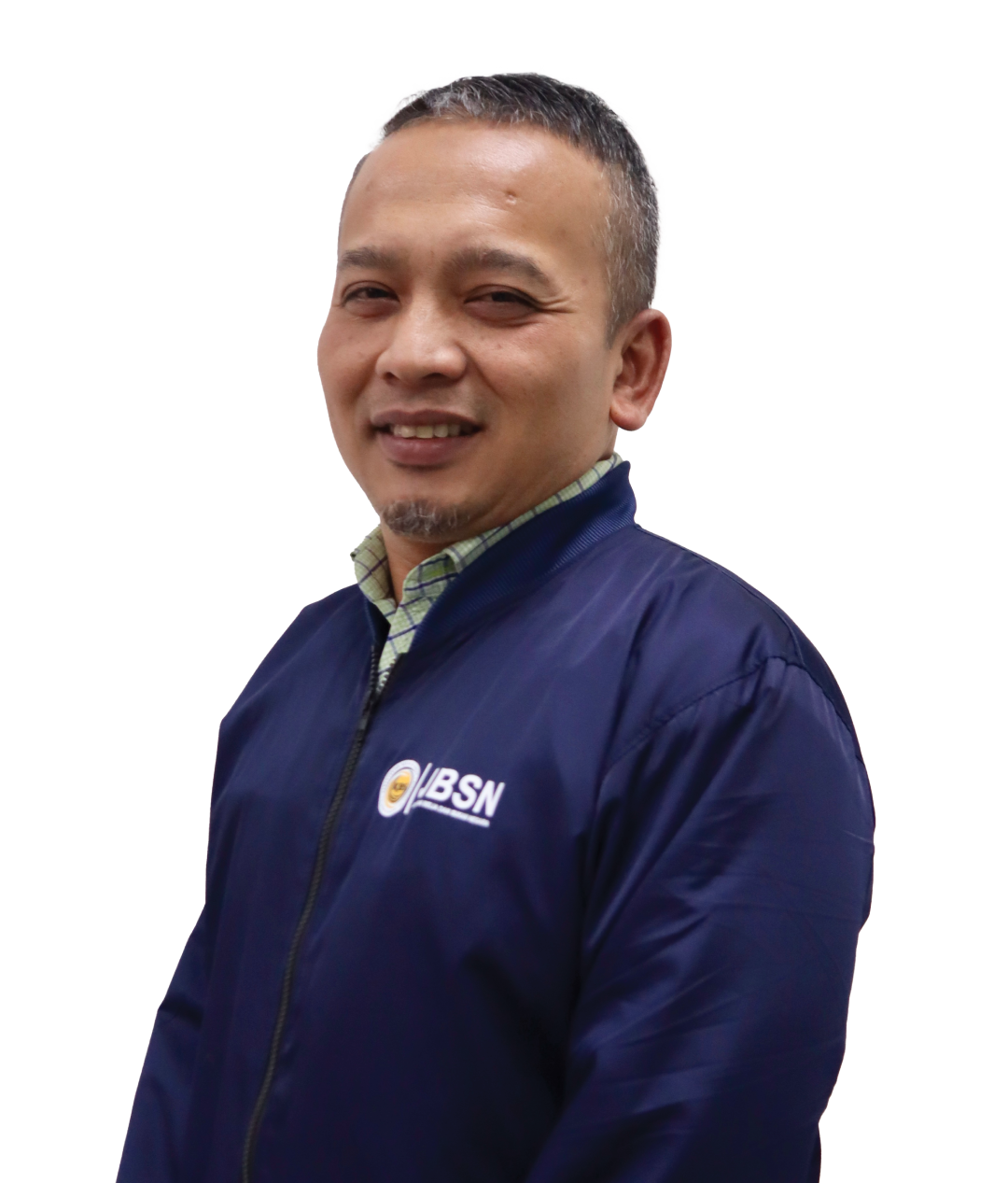 pengarah-n9.png