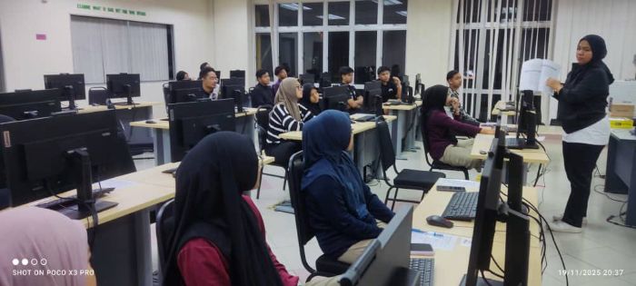 BENGKEL SEMAKAN PELAPORAN ANUGERAH REMAJA PERDANA RAKAN MUDA