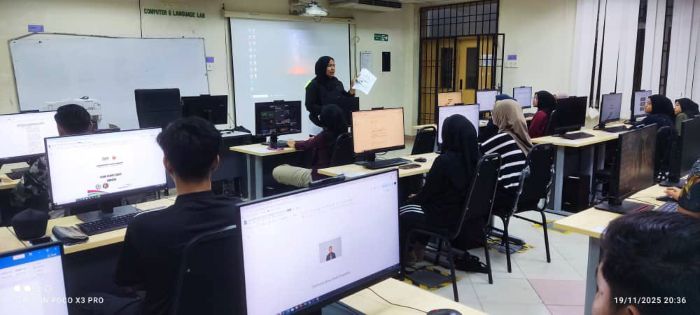 BENGKEL SEMAKAN PELAPORAN ANUGERAH REMAJA PERDANA RAKAN MUDA