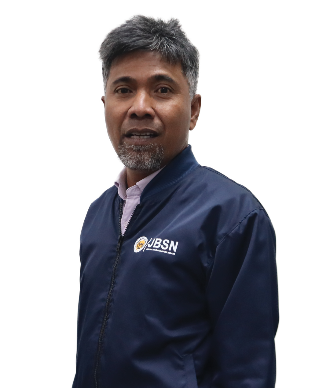pengarah-penang.png