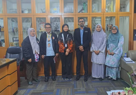 SESI PERBINCANGAN JABATAN BELIA DAN SUKAN NEGERI PERAK BERSAMA-SAMA KEMENTERIAN PERDAGANGAN DALAM NEGERI DAN KOS SARA HIDUP NEGERI PERAK