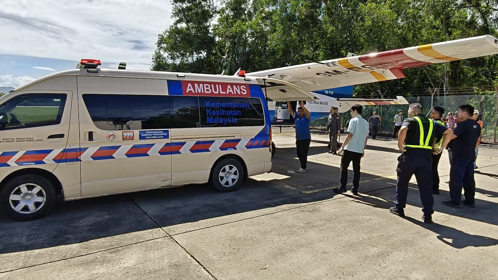 𝗣𝗘𝗡𝗚𝗔𝗥𝗔𝗛 𝗝𝗔𝗕𝗔𝗧𝗔𝗡 𝗕𝗘𝗟𝗜𝗔 𝗗𝗔𝗡 𝗦𝗨𝗞𝗔𝗡 (𝗣𝗘𝗥𝗦𝗘𝗞𝗨𝗧𝗨𝗔𝗡) 𝗡𝗘𝗚𝗘𝗥𝗜 𝗦𝗔𝗕𝗔𝗛 𝗗𝗜𝗕𝗘𝗥𝗜𝗞𝗔𝗡 𝗣𝗘𝗡𝗘𝗥𝗕𝗔𝗡𝗚𝗔𝗡 𝗜𝗛𝗦𝗔𝗡 𝗞𝗘 𝗠𝗜𝗥𝗜 𝗗𝗘𝗡𝗚𝗔𝗡 𝗣𝗘𝗦𝗔𝗪𝗔𝗧 𝗧𝗘𝗫𝗧𝗥𝗢𝗡 𝟮𝟬𝟴 𝗣𝗚𝗨, 𝗣𝗗𝗥𝗠