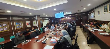 KOMPLEKS SUKAN KOTA KINABALU TUAN RUMAH KARNIVAL BELIA SABAH SEMPENA SAMBUTAN HARI BELIA NEGARA 2025