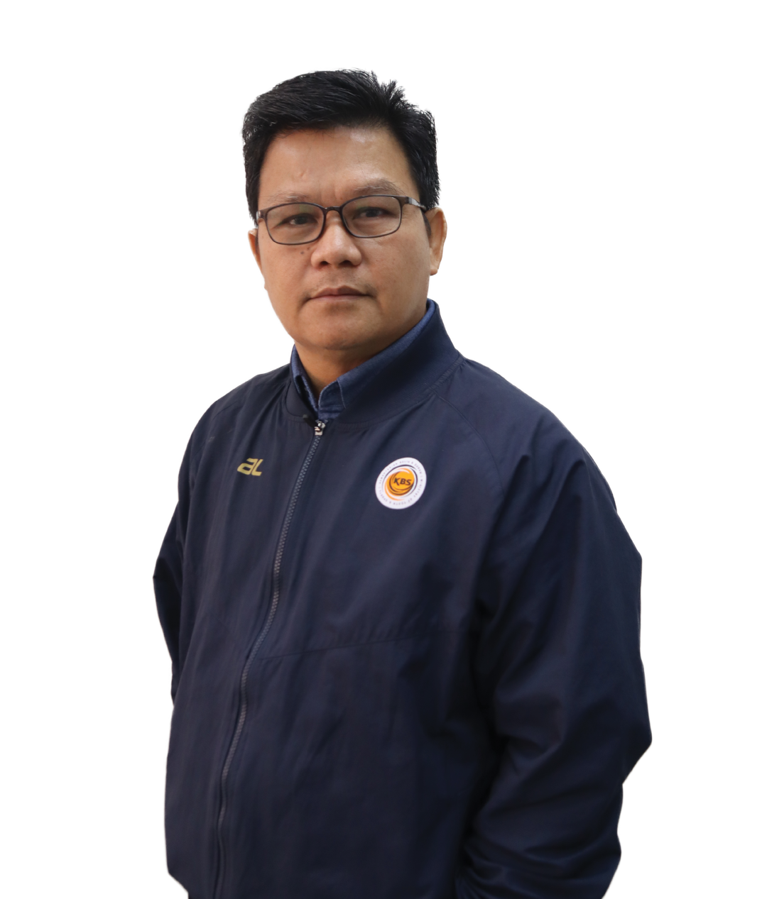 pengarah-sabah.png