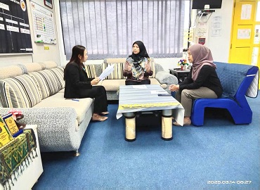 MIXTER NETBALL CLUB BAKAL MENGANJURKAN PERTANDINGAN BOLA JARING TERTUTUP TAHUN 2025 PERINGKAT BAHAGIAN BETONG