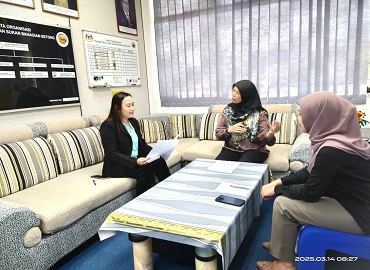 MIXTER NETBALL CLUB BAKAL MENGANJURKAN PERTANDINGAN BOLA JARING TERTUTUP TAHUN 2025 PERINGKAT BAHAGIAN BETONG