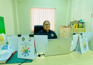 VERIFIKASI PPL-PPT BAGI PELAKSANAAN PERSIJILAN KEMAHIRAN MALAYSIA MELALUI KAEDAH PENGIKTIRAFAN PENCAPAIAN TERDAHULU (PPT)