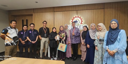 PERSIAPAN SEMARAK HARI BELIA NEGARA PERINGKAT BAHAGIAN KUCHING