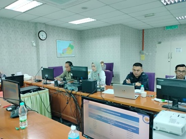 JBSNS PERKUKUH PENGURUSAN ASET ALIH UNTUK PEMBANGUNAN BELIA DAN SUKAN