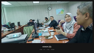 JBSNS TEGASKAN KECEKAPAN DAN INTEGRITI PENGURUSAN KEWANGAN 2026