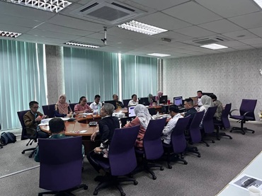 JBSNS TEGASKAN STRATEGI PEMBANGUNAN BELIA DAN SUKAN 2026