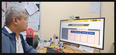 KURSUS EPSA TINGKATKAN KEMAHIRAN PEGAWAI AWAM 2026