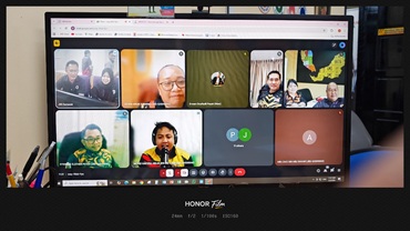 TAKLIMAT PROGRAM BAHAGIAN PEMBANGUNAN BELIA JBSN SARAWAK 2026 PERKUKUH PERANCANGAN PEMBANGUNAN BELIA