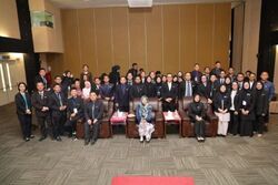 PROGRAM TRANSFORMASI MINDA (PTM) SIRI 1/2025 