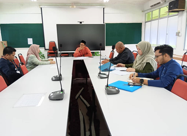 PROGRAM RAKAN MUDA TADARUS PERINGKAT BAHAGIAN MUKAH TAHUN 2025 MASIHI / 1446 HIJRAH