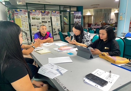 PROGRAM MDLA ONE HEALTH PROMOTION 2026: MDLA Car Free Day 2026