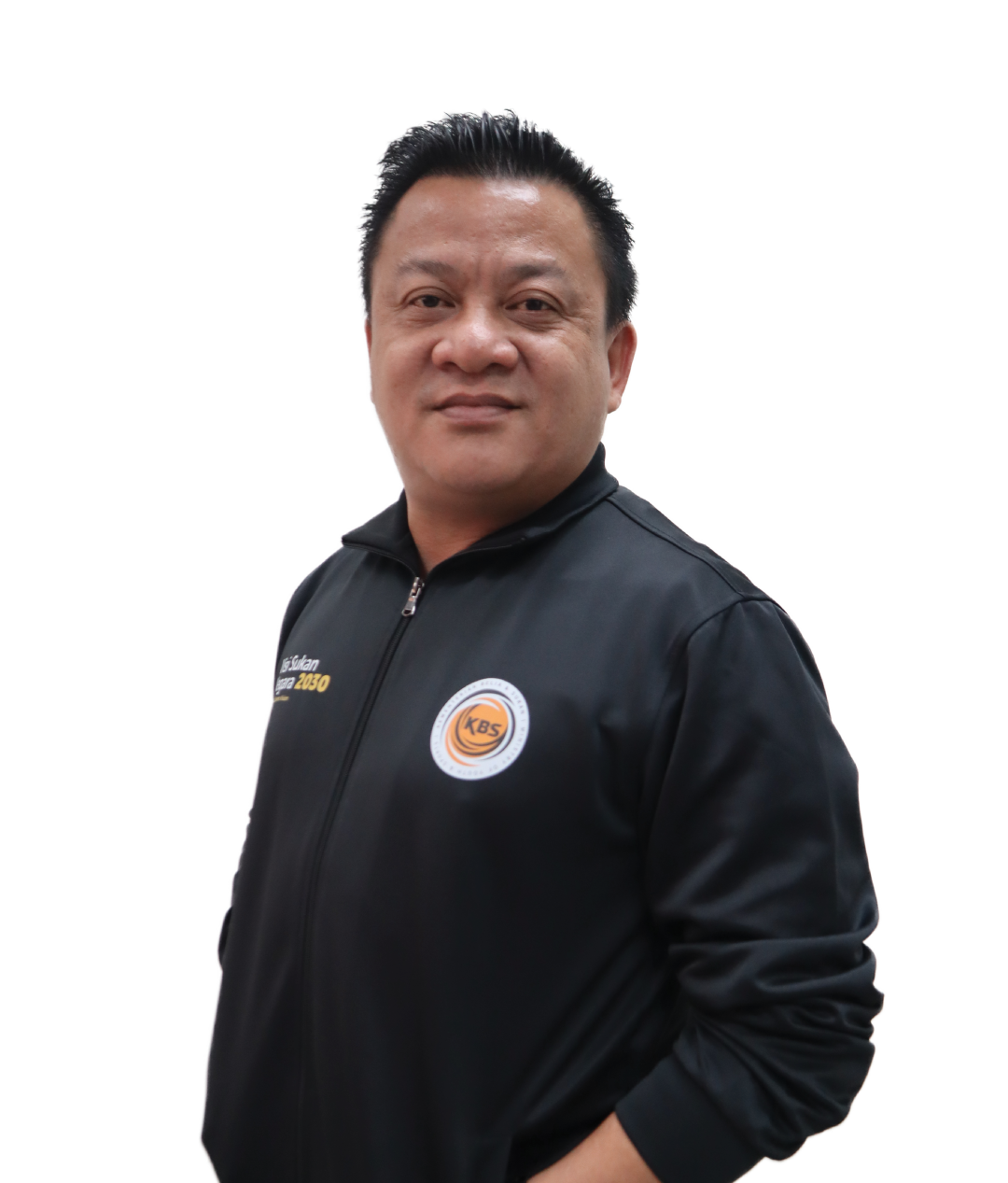 pengarah-swak.png