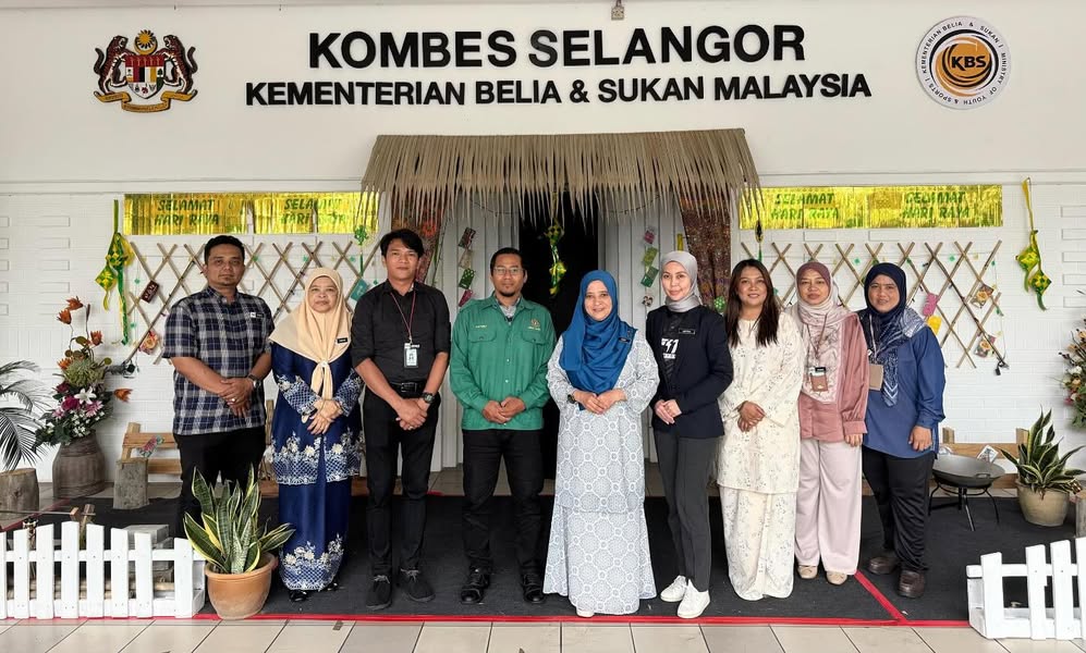 AUDIT KESELAMATAN & KESIHATAN PEKERJAAN DI SEKTOR AWAM