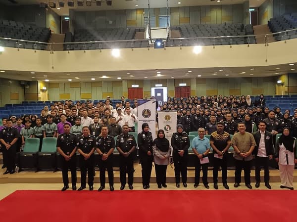 ALL THE WAY TO GO ARPRM