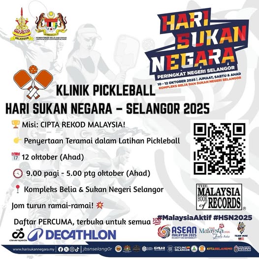 TAKLIMAT GERAK KERJA SEKOLAH ANGKAT MADANI