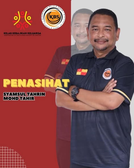 SELAMAT TAHUN BARU 2026