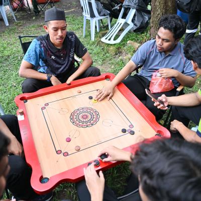Hbs 2189